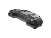 800Wx800H-1158040-6 TESSERACT voorkoffer voor LINHAI 500
