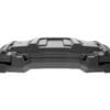 800Wx800H-1158040-7 TESSERACT voorkoffer voor LINHAI 500