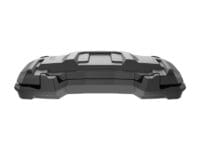 800Wx800H-1158040-7 TESSERACT voorkoffer voor LINHAI 500