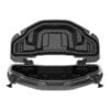 800Wx800H-1158040-8 TESSERACT voorkoffer voor LINHAI 500