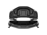 800Wx800H-1158040-8 TESSERACT voorkoffer voor LINHAI 500