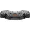 800Wx800H-1158044-1 TESSERACT voorkoffer voor QJMOTOR SFA 1000