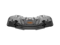 800Wx800H-1158044-1 TESSERACT voorkoffer voor QJMOTOR SFA 1000