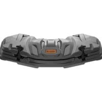 800Wx800H-1158044-1 TESSERACT voorkoffer voor QJMOTOR SFA 1000