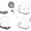 800Wx800H-1158044-3 TESSERACT voorkoffer voor QJMOTOR SFA 1000