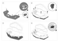 800Wx800H-1158044-3 TESSERACT voorkoffer voor QJMOTOR SFA 1000