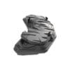 800Wx800H-1158044-5 TESSERACT voorkoffer voor QJMOTOR SFA 1000