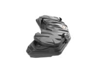 800Wx800H-1158044-5 TESSERACT voorkoffer voor QJMOTOR SFA 1000