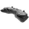 800Wx800H-1158044-6 TESSERACT voorkoffer voor QJMOTOR SFA 1000
