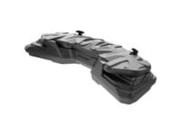 800Wx800H-1158044-6 TESSERACT voorkoffer voor QJMOTOR SFA 1000