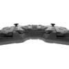 800Wx800H-1158044-7 TESSERACT voorkoffer voor QJMOTOR SFA 1000