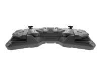 800Wx800H-1158044-7 TESSERACT voorkoffer voor QJMOTOR SFA 1000