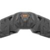 800Wx800H-1158044-8 TESSERACT voorkoffer voor QJMOTOR SFA 1000