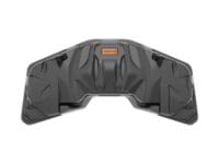 800Wx800H-1158044-8 TESSERACT voorkoffer voor QJMOTOR SFA 1000