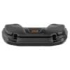 800Wx800H-1158046-1 TESSERACT voorkoffer voor Benda Redstone 550 / Benda Redstone 550 R2