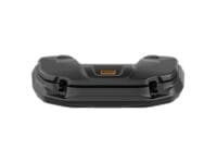 800Wx800H-1158046-1 TESSERACT voorkoffer voor Benda Redstone 550 / Benda Redstone 550 R2