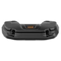 800Wx800H-1158046-1 TESSERACT voorkoffer voor Benda Redstone 550 / Benda Redstone 550 R2