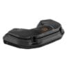 800Wx800H-1158046-4 TESSERACT voorkoffer voor Benda Redstone 550 / Benda Redstone 550 R2