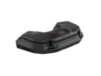 800Wx800H-1158046-4 TESSERACT voorkoffer voor Benda Redstone 550 / Benda Redstone 550 R2