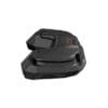 800Wx800H-1158046-5 TESSERACT voorkoffer voor Benda Redstone 550 / Benda Redstone 550 R2