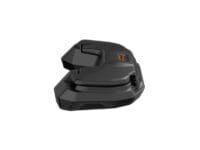 800Wx800H-1158046-5 TESSERACT voorkoffer voor Benda Redstone 550 / Benda Redstone 550 R2
