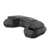 800Wx800H-1158046-6 TESSERACT voorkoffer voor Benda Redstone 550 / Benda Redstone 550 R2