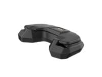 800Wx800H-1158046-6 TESSERACT voorkoffer voor Benda Redstone 550 / Benda Redstone 550 R2