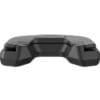 800Wx800H-1158046-7 TESSERACT voorkoffer voor Benda Redstone 550 / Benda Redstone 550 R2