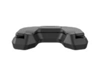 800Wx800H-1158046-7 TESSERACT voorkoffer voor Benda Redstone 550 / Benda Redstone 550 R2