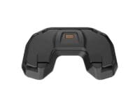 800Wx800H-1158046-8 TESSERACT voorkoffer voor Benda Redstone 550 / Benda Redstone 550 R2