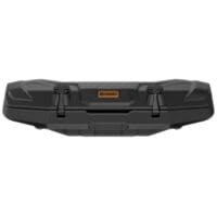 800Wx800H-1158047-1 TESSERACT achterkoffer voor BRP Can-Am Outlander X MR 1000R / BRP Can-Am Outlander X MR 850