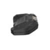 TESSERACT achterkoffer voor BRP Can-Am Outlander X MR 1000R / BRP Can-Am Outlander X MR 850