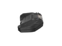 TESSERACT achterkoffer voor BRP Can-Am Outlander X MR 1000R / BRP Can-Am Outlander X MR 850