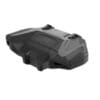 TESSERACT achterkoffer voor BRP Can-Am Outlander X MR 1000R / BRP Can-Am Outlander X MR 850