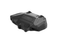 TESSERACT achterkoffer voor BRP Can-Am Outlander X MR 1000R / BRP Can-Am Outlander X MR 850