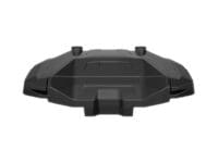 TESSERACT achterkoffer voor BRP Can-Am Outlander X MR 1000R / BRP Can-Am Outlander X MR 850