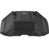 TESSERACT achterkoffer voor BRP Can-Am Outlander X MR 1000R / BRP Can-Am Outlander X MR 850