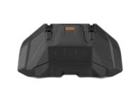 TESSERACT achterkoffer voor BRP Can-Am Outlander X MR 1000R / BRP Can-Am Outlander X MR 850