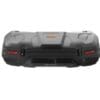 TESSERACT achterkoffer voor BRP CAN-AM OUTLANDER MAX 850-1000 XT-P, DPS, LTD (Gen 3, 2025+)