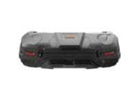 TESSERACT achterkoffer voor BRP CAN-AM OUTLANDER MAX 850-1000 XT-P, DPS, LTD (Gen 3, 2025+)