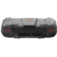 800Wx800H-1158048-1 TESSERACT achterkoffer voor BRP CAN-AM OUTLANDER MAX 850-1000 XT-P, DPS, LTD (Gen 3, 2025+)