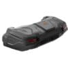 TESSERACT achterkoffer voor BRP CAN-AM OUTLANDER MAX 850-1000 XT-P, DPS, LTD (Gen 3, 2025+)