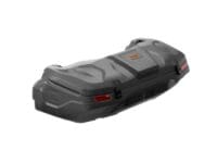 TESSERACT achterkoffer voor BRP CAN-AM OUTLANDER MAX 850-1000 XT-P, DPS, LTD (Gen 3, 2025+)