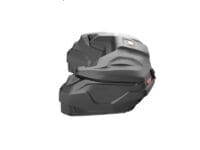TESSERACT achterkoffer voor BRP CAN-AM OUTLANDER MAX 850-1000 XT-P, DPS, LTD (Gen 3, 2025+)