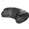 TESSERACT achterkoffer voor BRP CAN-AM OUTLANDER MAX 850-1000 XT-P, DPS, LTD (Gen 3, 2025+)