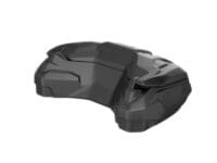 TESSERACT achterkoffer voor BRP CAN-AM OUTLANDER MAX 850-1000 XT-P, DPS, LTD (Gen 3, 2025+)