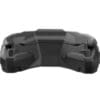TESSERACT achterkoffer voor BRP CAN-AM OUTLANDER MAX 850-1000 XT-P, DPS, LTD (Gen 3, 2025+)