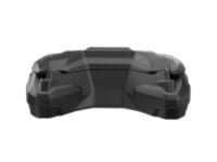 TESSERACT achterkoffer voor BRP CAN-AM OUTLANDER MAX 850-1000 XT-P, DPS, LTD (Gen 3, 2025+)