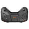 TESSERACT achterkoffer voor BRP CAN-AM OUTLANDER MAX 850-1000 XT-P, DPS, LTD (Gen 3, 2025+)