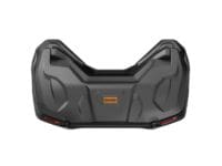 TESSERACT achterkoffer voor BRP CAN-AM OUTLANDER MAX 850-1000 XT-P, DPS, LTD (Gen 3, 2025+)